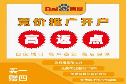 案例深度分析：SEM推广助力企业突破瓶颈